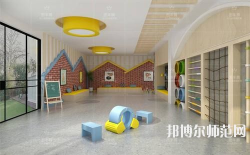 無錫2020年幼師學校在哪兒