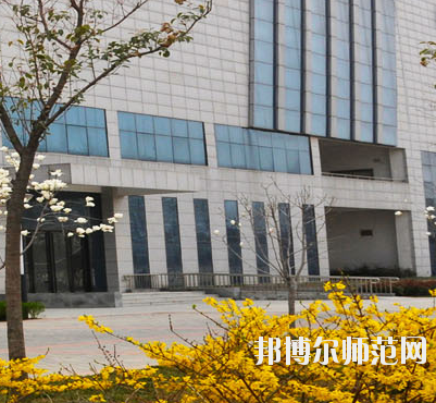 鄭州2020年以幼師學校為王牌專業的大專學校有哪些