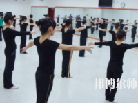 蘭州2020年哪個幼師學校比較好就業