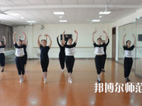 蘭州2020年有哪些幼師學校最好就業