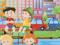 成都2020年哪里的幼師學校比較好