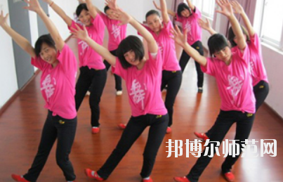 蘭州2020年有哪些幼師學校比較好就業