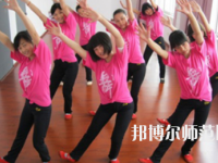 蘭州2020年有哪些幼師學校比較好就業