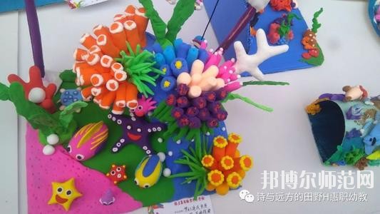 無錫2020年幼師學校好就業嗎