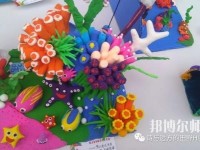 無錫2020年幼師學校好就業(yè)嗎