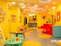寶雞2020年幼師學校什么專業最好