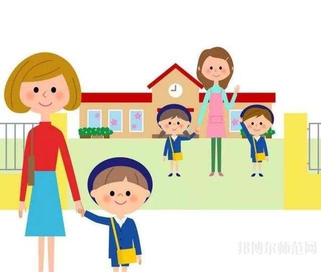 武漢2020年哪個幼師學校就業比較好