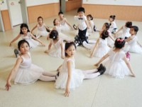 成都2020年什么幼師學校比較好