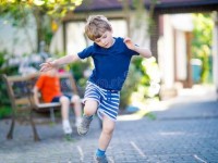 成都2020年什么是幼師學校