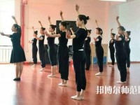 無錫2020年幼師學校哪里比較好
