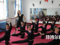 蘭州2020年現在讀什么幼師學校好