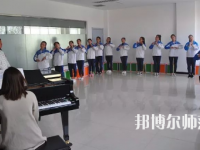 蘭州2020年沒有畢業證可以讀幼師學校嗎