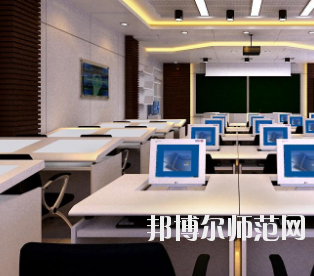 鄭州2020年幼師學校什么專業有前途