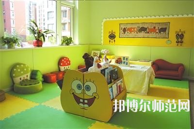 成都2020年幼師學校畢業是什么文憑