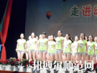 鄭州2020年幼師學校都有哪些專業好