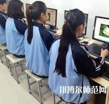 鄭州2020年讀幼師學校有哪些專業