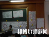 鄭州2020年讀幼師學校學什么專業好