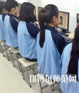 鄭州2020年讀幼師學校哪個專業好