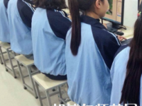 鄭州2020年讀幼師學校哪個專業好