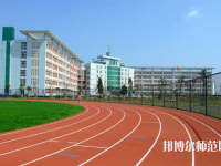 南昌2020年幼師學校包就業嗎
