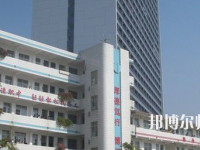 南寧2020年中專幼師學校怎么考大專