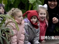 貴陽2020年讀幼師學校需要什么證件