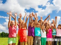 無錫2020年幼師學校有哪些專業可以學