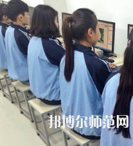 鄭州2020年幼師學校有哪些專業適合男生