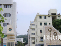南寧2020年怎么樣才能學好幼師學校