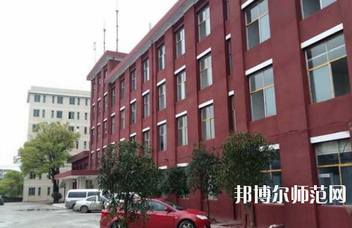長沙2020年就業好的幼師學校
