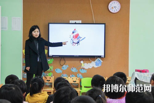 無錫2020年幼師學校畢業是什么文憑