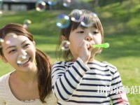 貴陽2020年幼師學(xué)校可以學(xué)什么