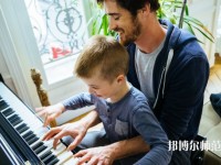 無錫2020年幼師學校什么專業好