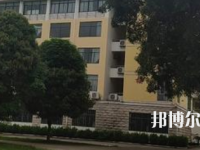 南寧2020年幼師學校適合女生學嗎
