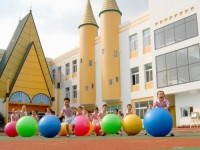 成都2020年讀幼師學校要分數嗎