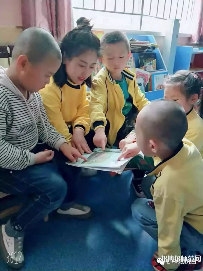 無錫2020年幼師學校里面有哪些專業