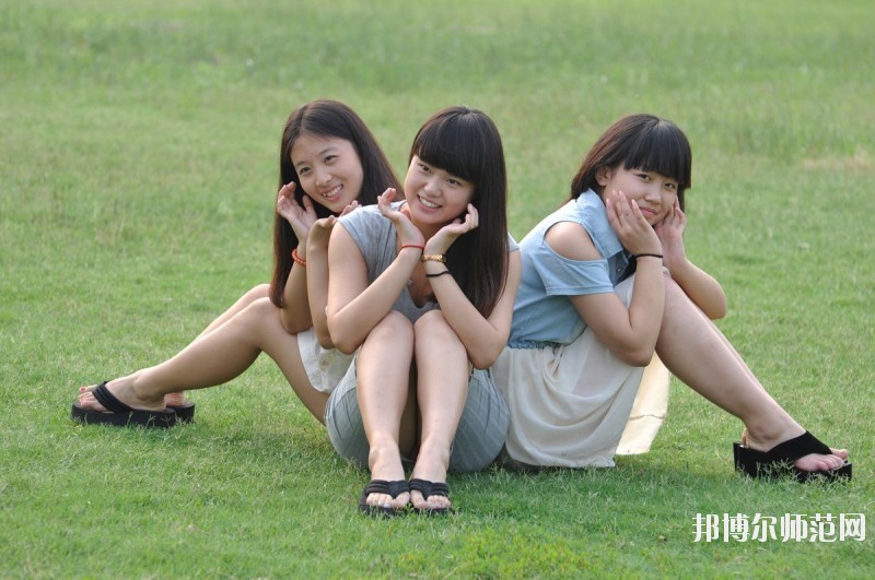 無錫2020年幼師學校都有什么專業