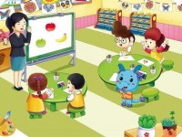 成都2020年附近有哪些幼師學校