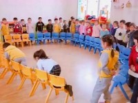 成都2020年好的幼師學校都有哪些