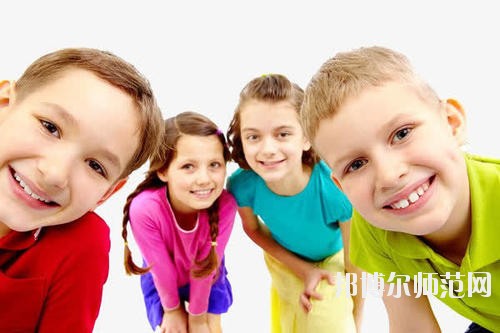遵義2020年幼師學校比較好的大專學校