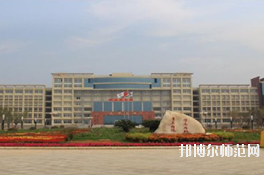 南昌2020年有哪些大專學校有幼師學校專業