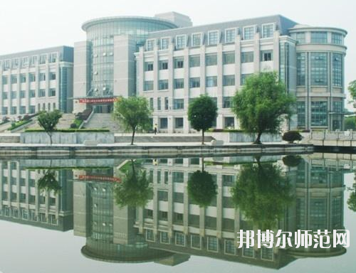 株洲2020年有哪些有幼師學(xué)校的大專(zhuān)院校