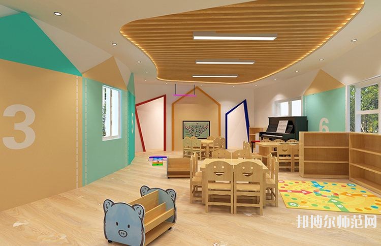 黃石2020年哪個(gè)大專學(xué)校的幼師學(xué)校好