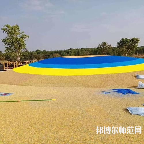 黃石2020年初中生怎么考幼師學校