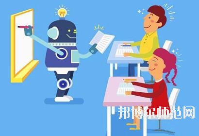 成都2020年哪所幼師學校最好