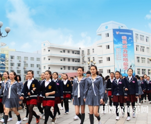 無錫2020年女生上幼師學校學什么專業好
