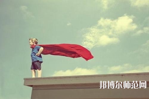 遵義2020年初中生有哪些幼師學校