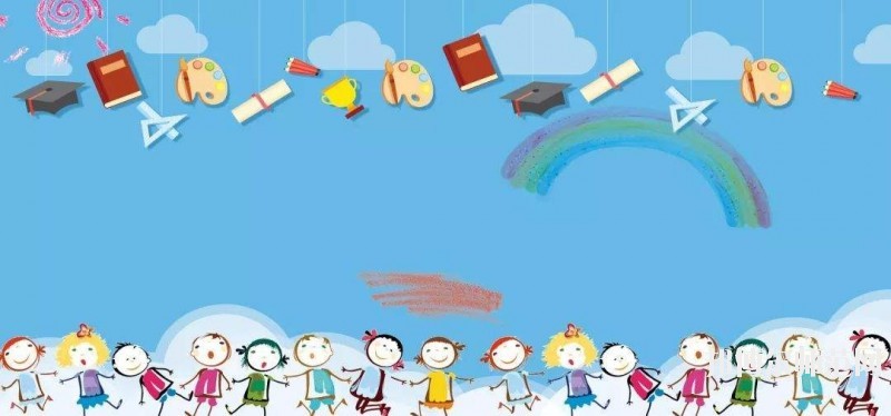 黃石2020年幼師學校有哪些專業可以學