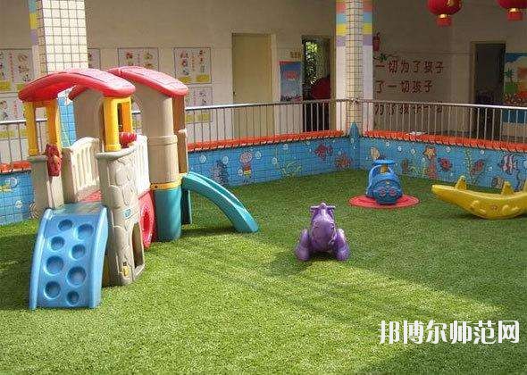 黃石2020年去幼師學校學什么專業好