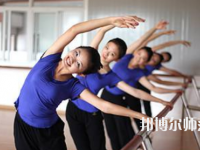 金昌2020年幼師學校好找工作嗎